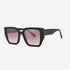 Angular square Acetate Women's Sunglasses21A8024